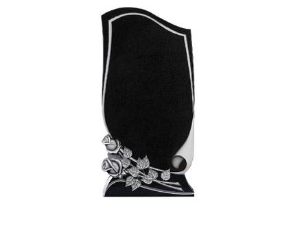 Памятник АГ-10